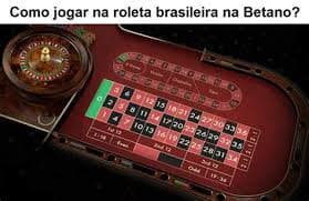 azbet88