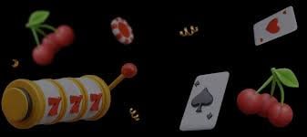 azbet88