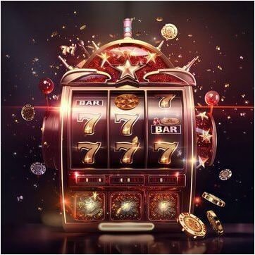 azbet88