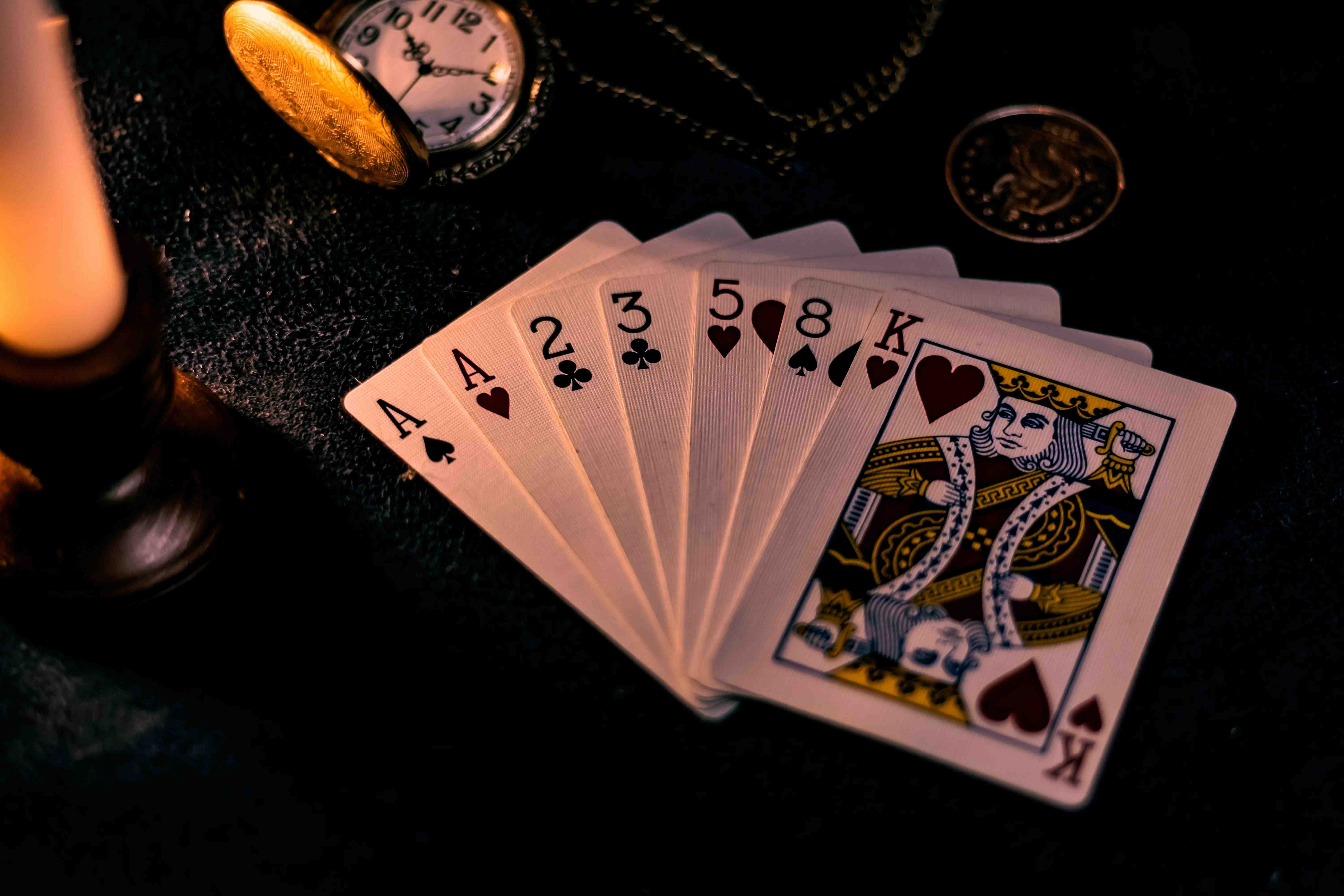 azbet88