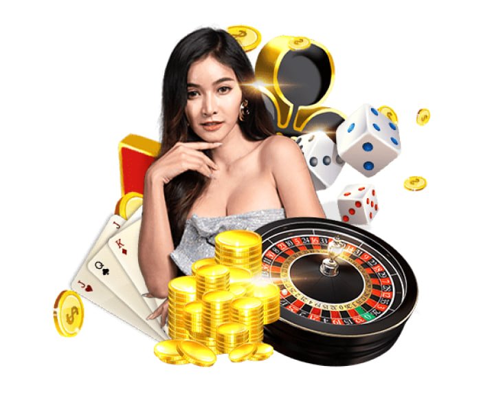 azbet88