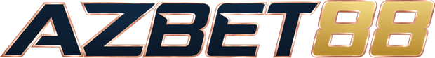 azbet88
